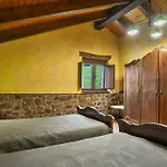 Casa Jesusa *
