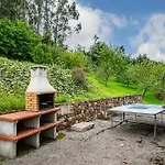 Casa Jesusa