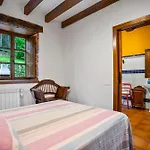 Casa Jesusa Gospodarstwo agroturystyczne *