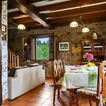 Casa Jesusa Gospodarstwo agroturystyczne