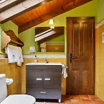 Gospodarstwo agroturystyczne Casa Jesusa