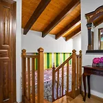 Casa Jesusa Gospodarstwo agroturystyczne Gijón