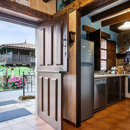 Casa Jesusa