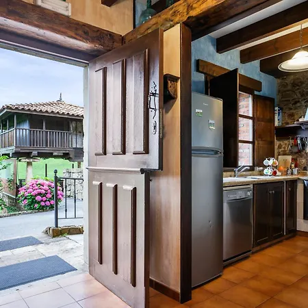 Casa Jesusa