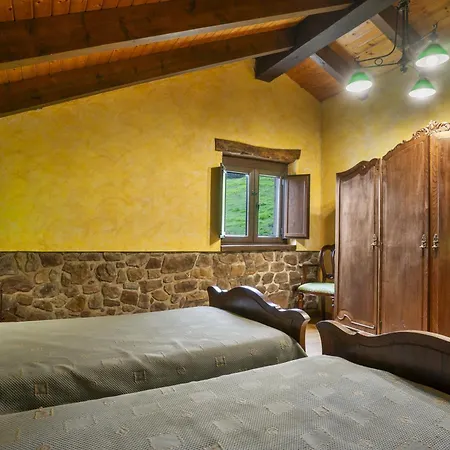 Casa Jesusa *