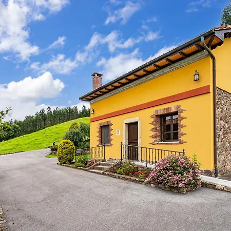 Farma Casa Jesusa *